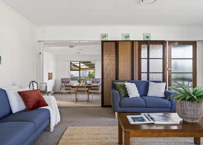  at 69 Fergusson Drive, Te Hapara, Gisborne, Gisborne
