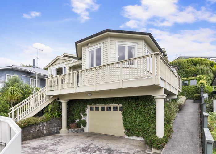  at 27A Hillsborough Road, Hillsborough, Auckland City, Auckland
