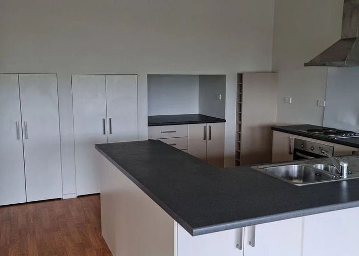  at 14A Tobago Crescent, Tawa, Wellington, Wellington