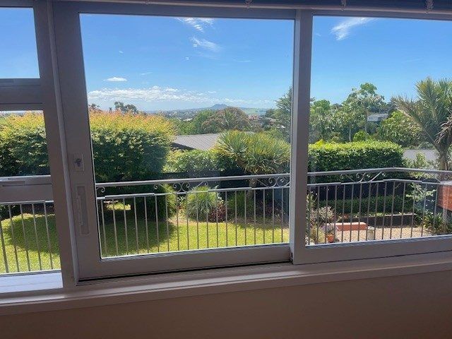  at 3 Copperfield Terrace, Mellons Bay, Manukau City, Auckland