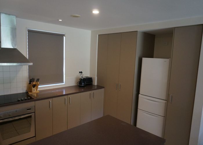  at 1/30 Opito Way, East Tamaki, Auckland