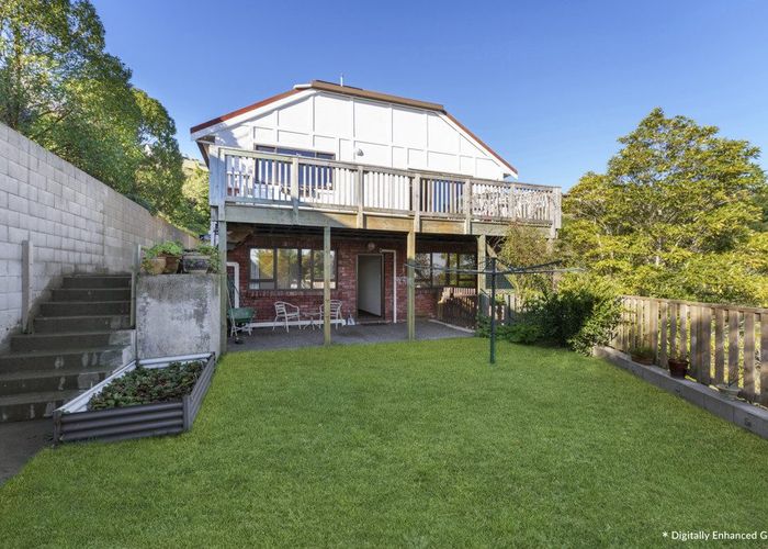  at 2/55 Whaka Terrace, Huntsbury, Christchurch City, Canterbury