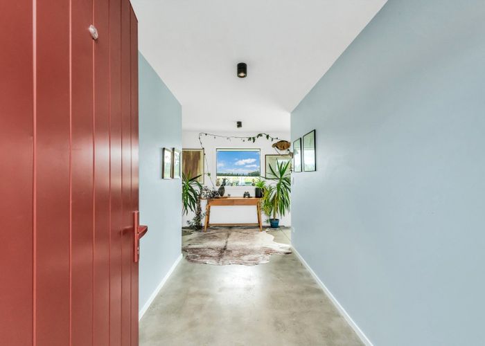  at 459 Bennetts Road, Starvation Hill, Oxford