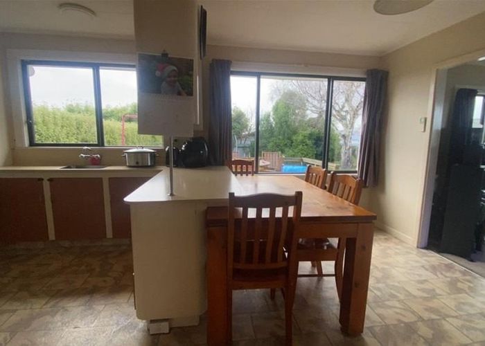  at 14 Pine Crescent, Hargest, Invercargill, Southland