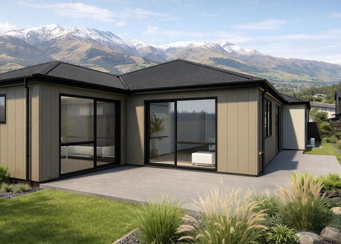  at 1136 Hanleys Farm, Jacks Point, Queenstown-Lakes, Otago