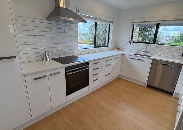  at 39B Stanley Avenue, Milford, North Shore City, Auckland