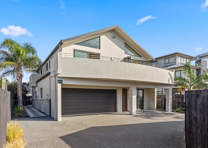  at 918B Papamoa Beach Road, Papamoa, Tauranga, Bay Of Plenty