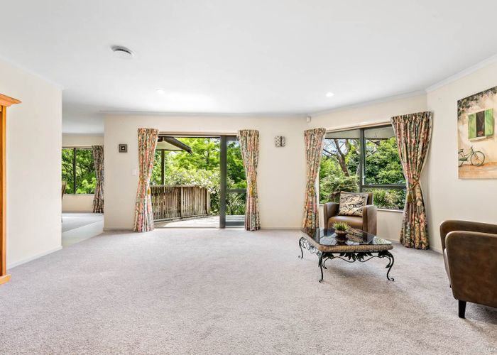  at 45 Polo Prince Drive, Manurewa
