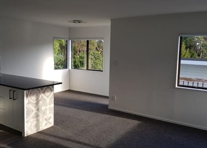  at 20 Thistledew Place, Bayview, North Shore City, Auckland