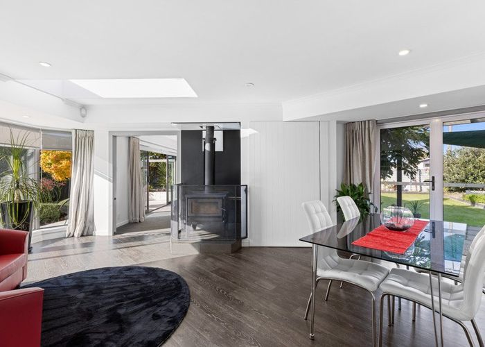  at 87 Cotswold Avenue, Bishopdale, Christchurch City, Canterbury