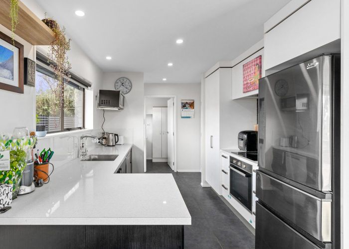  at 6 Jade Place, Bell Block, New Plymouth