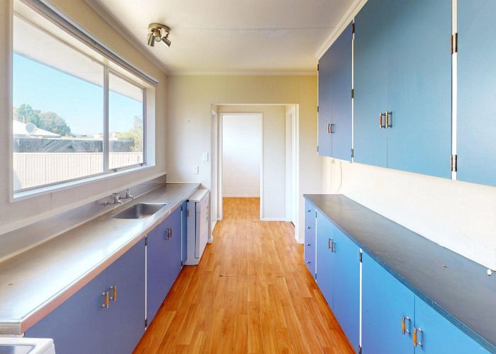  at 2a Paradise Place, Milson, Palmerston North, Manawatu / Whanganui