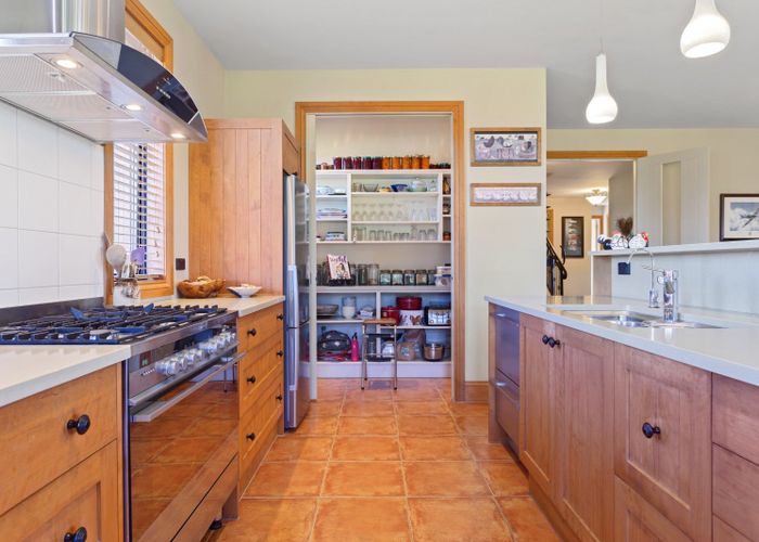 For sale 426 Downs Road, Cheviot, Hurunui, Canterbury homes.co.nz