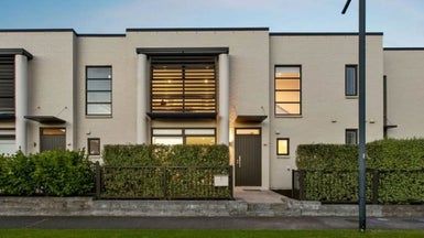  at 3 Samuel Place, Stonefields, Auckland