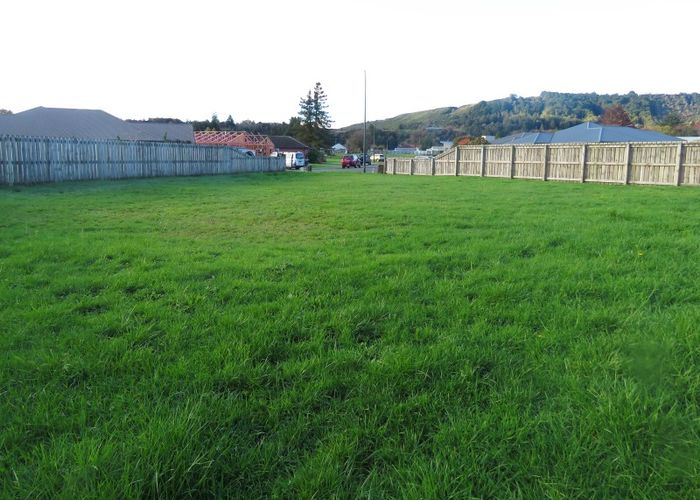  at 12 Wicken Place, Reefton, Reefton