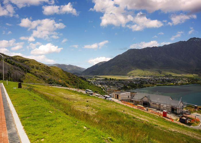  at Lot 51 Middleton Road, Frankton, Queenstown-Lakes, Otago