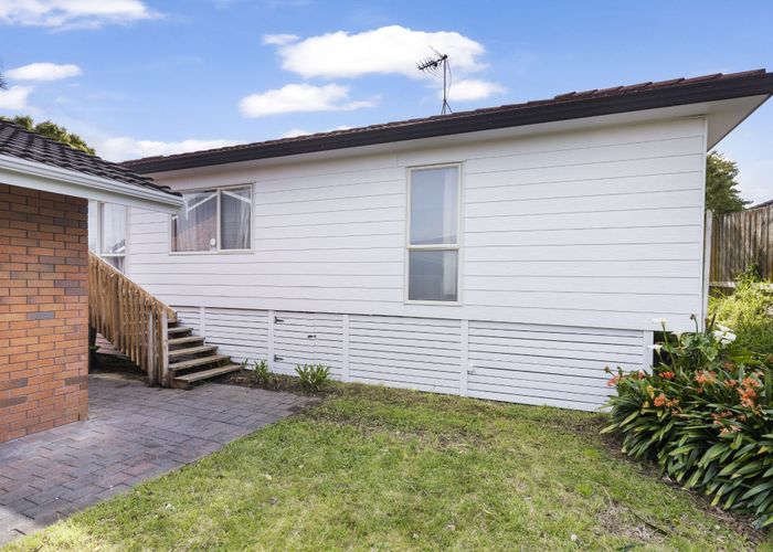  at 13A Edendale Road, Somerville, Manukau City, Auckland