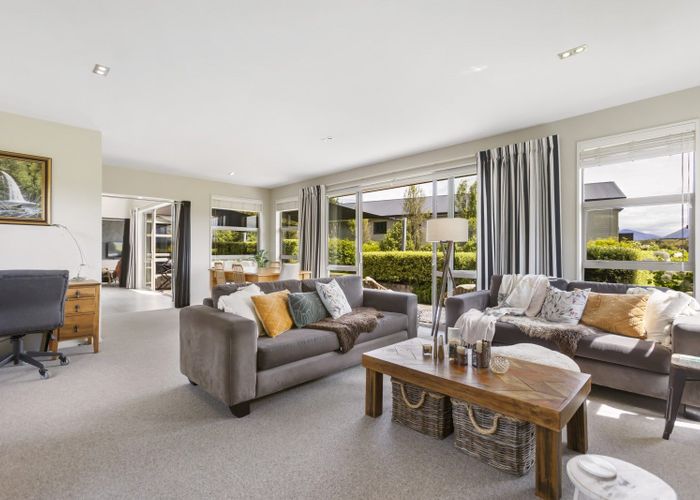  at 26 Hardie Place, Albert Town, Wanaka