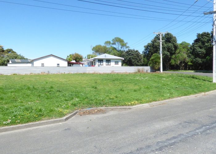  at 1 Takarangi Street, Putiki, Whanganui