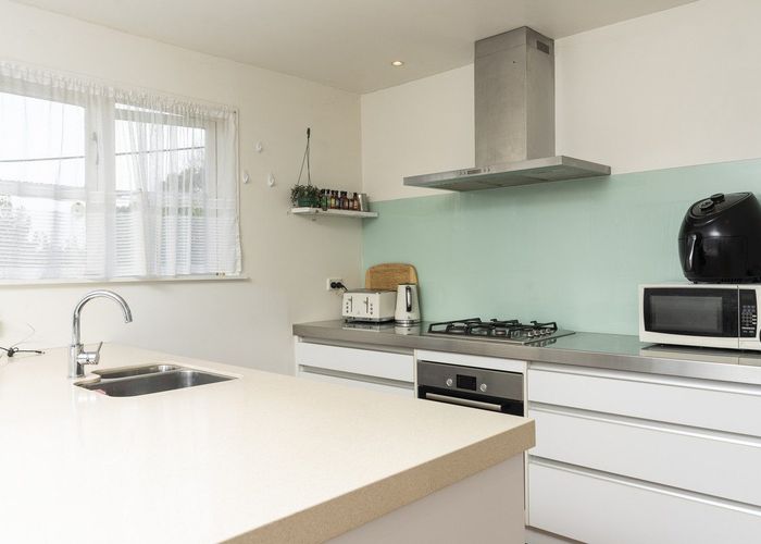  at 1391 Whangarei Heads Road, Whangarei