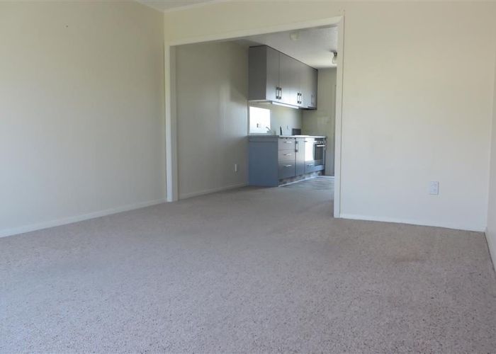  at 2/22 Browning Street, Sydenham, Christchurch City, Canterbury