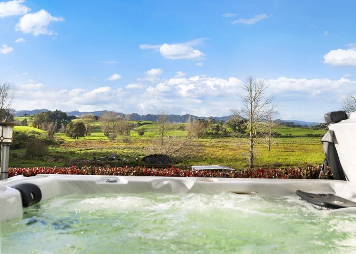  at 3 Mclachlan Way, Pokeno, Franklin, Auckland