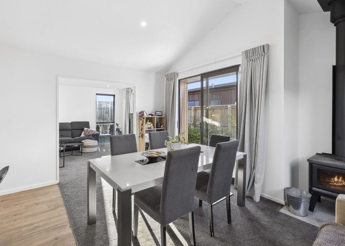  at 46 Obelisk Street, Wanaka
