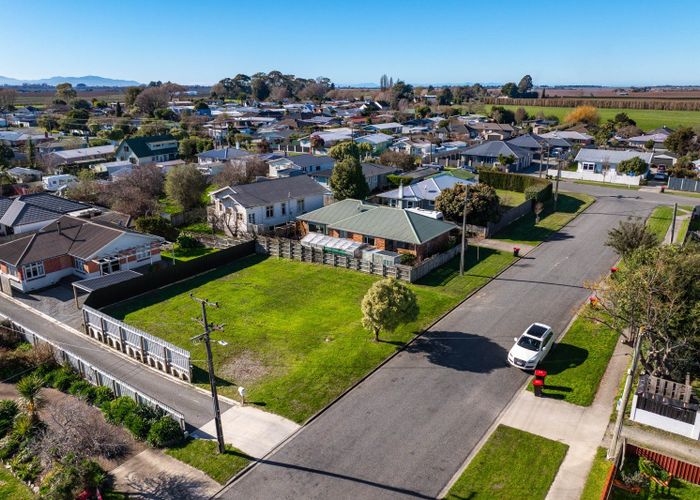  at 6A Lucas Street, Blenheim, Blenheim, Marlborough
