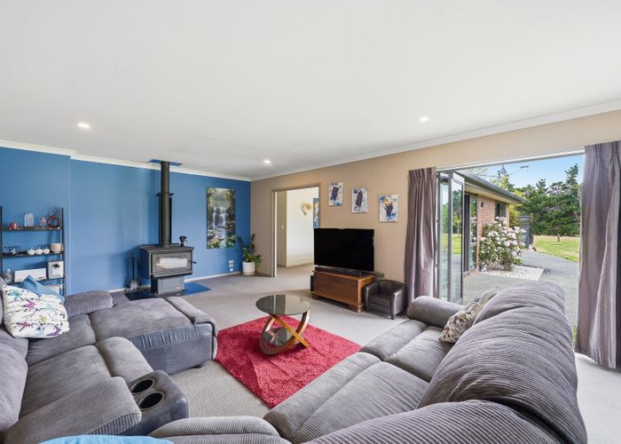  at 150 Davis Road, Cust, Waimakariri, Canterbury