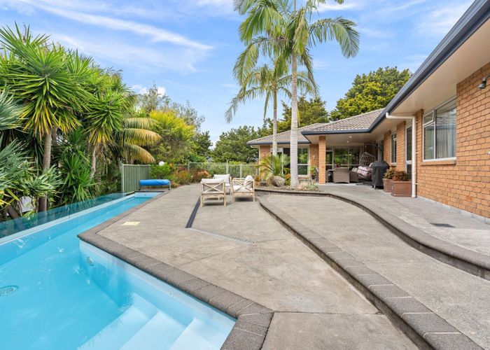 at 72 Tawhai Place, Parahaki, Whangarei, Northland