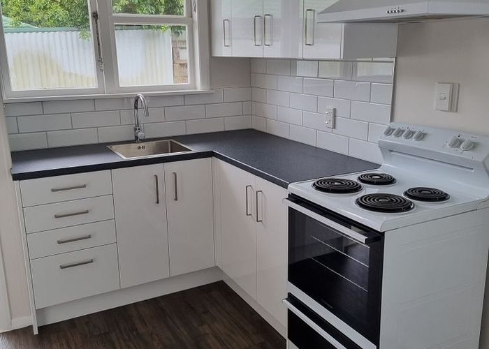  at 1090B Fergusson Drive, Clouston Park, Upper Hutt, Wellington