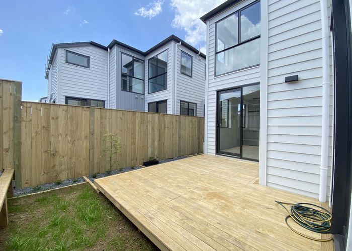  at 165A Motatau Road, Papatoetoe, Manukau City, Auckland