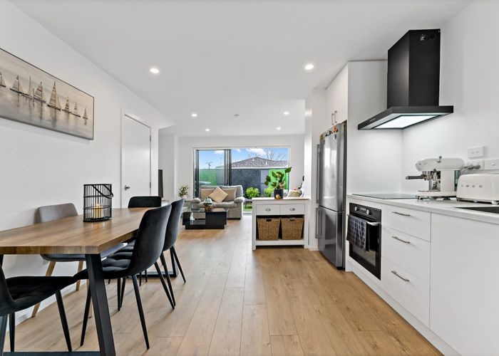  at 52B Rutland Road, Mount Wellington, Auckland