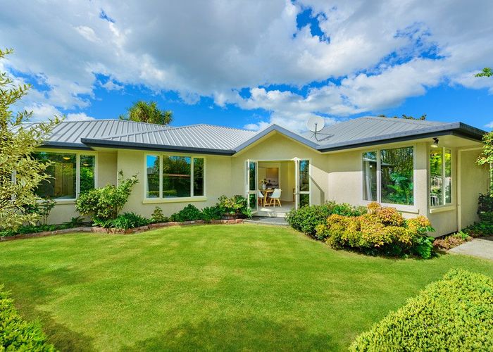  at 15a Harrow Street, Linwood, Christchurch City, Canterbury