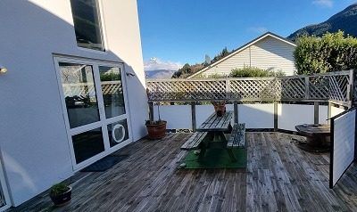  at 3B Strawberry Lane, Fernhill, Queenstown