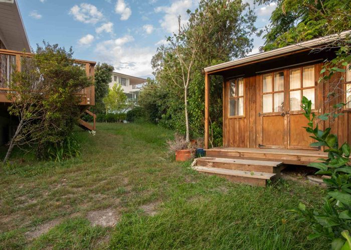  at 3/449 Beach Road, Mairangi Bay, Auckland