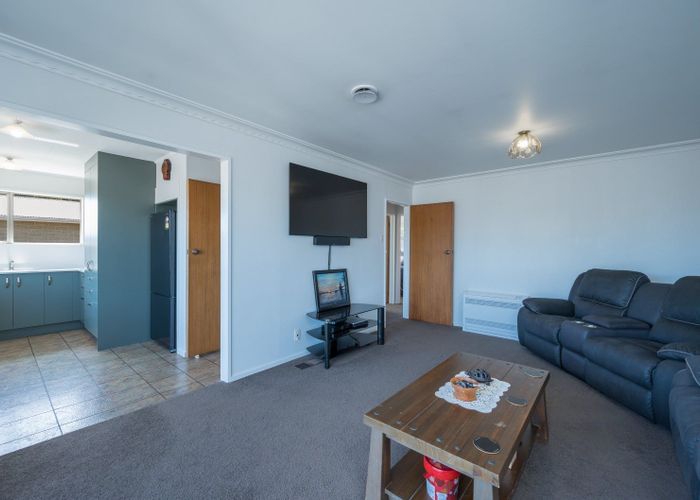  at 1/26 Exeter Street, Stoke, Nelson