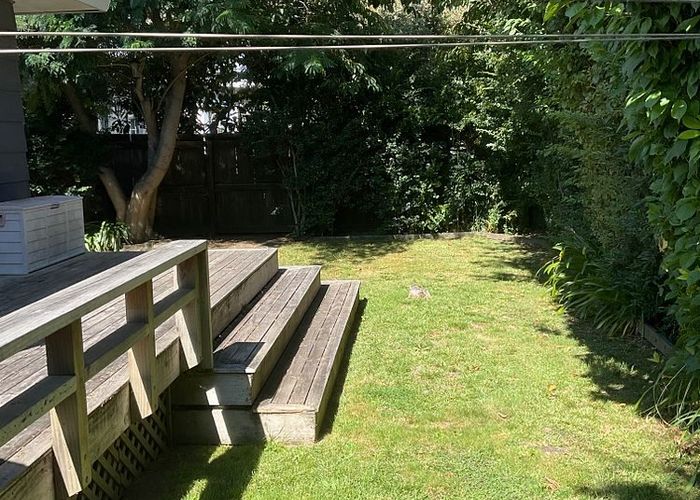  at 2/38 Parkers Road, Tahunanui, Nelson, Nelson / Tasman