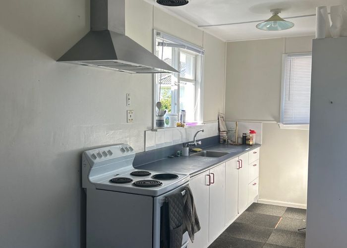  at 35 Amuri Street, Hei Hei, Christchurch City, Canterbury