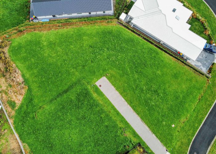  at 1A Te Ara O Waiaroa, Oakura, New Plymouth, Taranaki