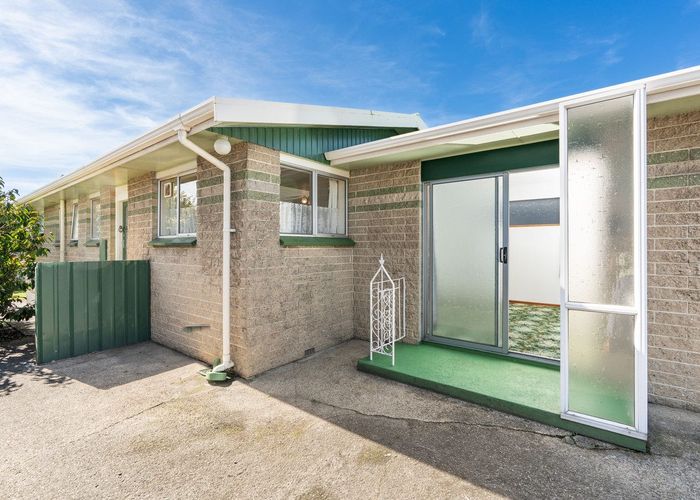  at 31 David Street, Caversham, Dunedin, Otago