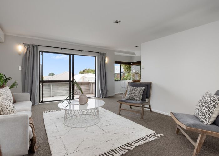  at 3/29 Landscape Road, Otumoetai, Tauranga, Bay Of Plenty