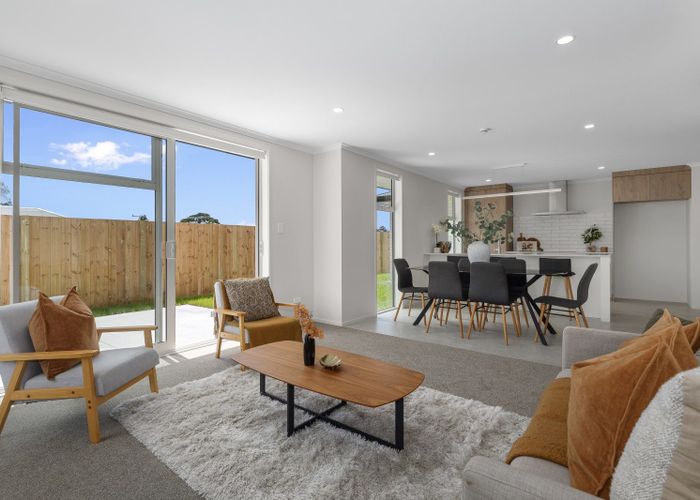  at 5 Omanga Way, Bethlehem, Tauranga, Bay Of Plenty