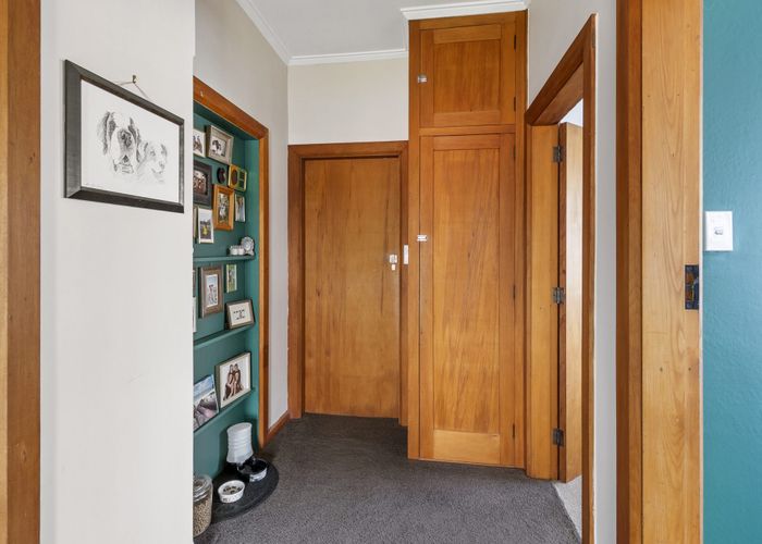  at 12 Brenda Street, Kensington, Timaru