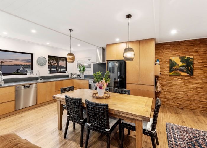  at 19 Dunbar Road, Point Wells, Rodney, Auckland