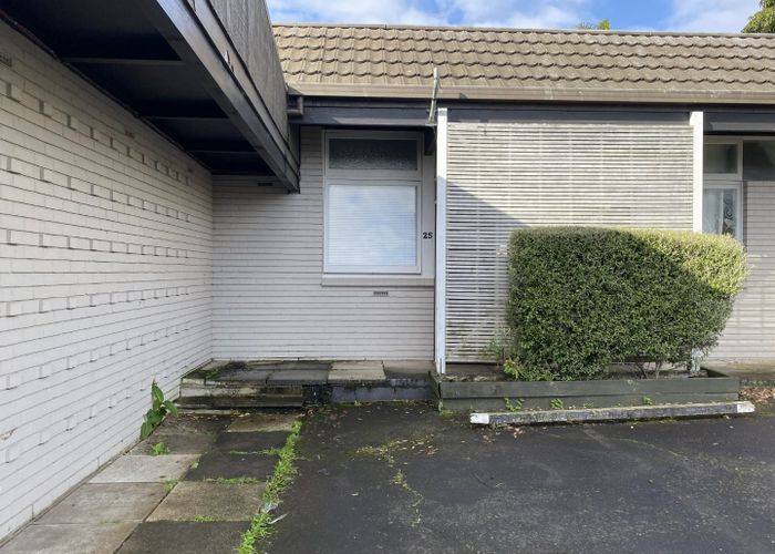  at 23/226 Green Lane West, Epsom, Auckland City, Auckland