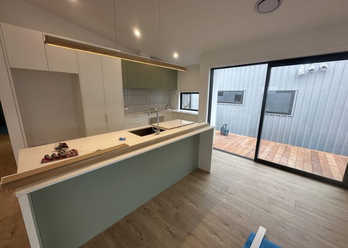  at 17b Forage Road, Jacks Point, Queenstown-Lakes, Otago