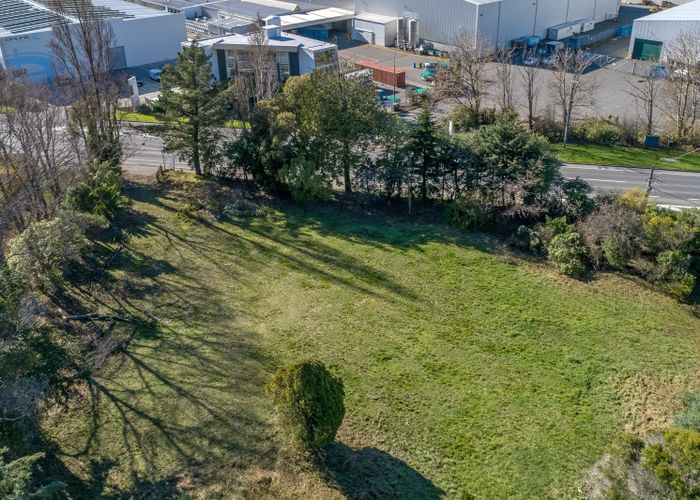  at 275 Port Hills Road, Hillsborough, Christchurch City, Canterbury