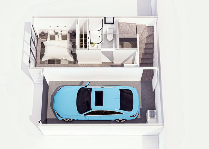  at Lot 41/20 Melia Place, Stanmore Bay, Rodney, Auckland