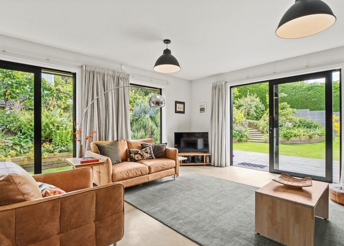  at 3 Witley Lane, Lower Shotover, Queenstown-Lakes, Otago